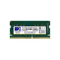 TwinMOS DDR4 16GB 2666MHz Notebook Ram MDD416GB2666N  